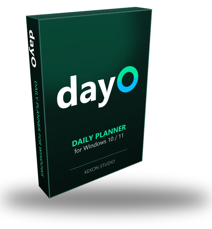 DayO